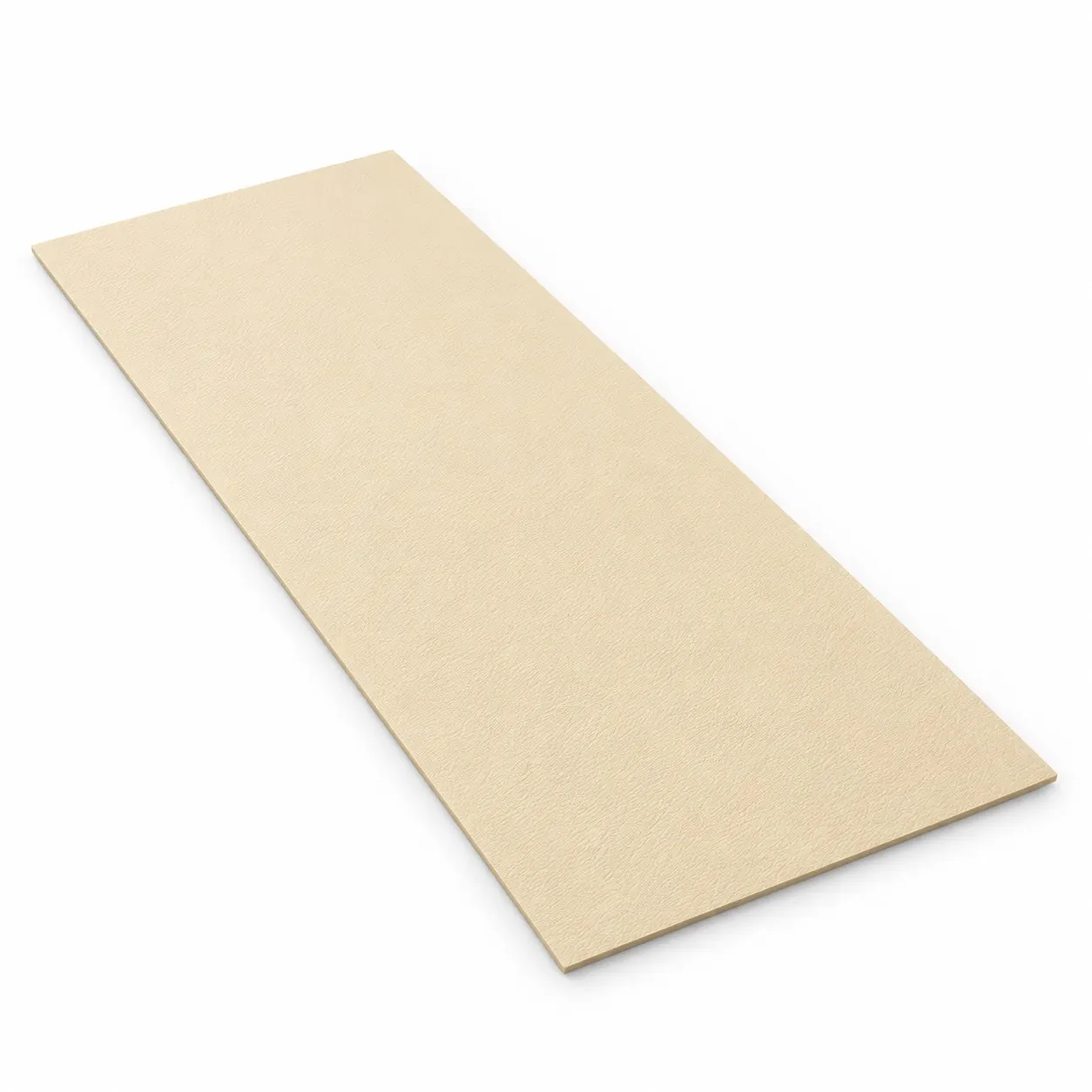 Boltaron 4335 — Beige