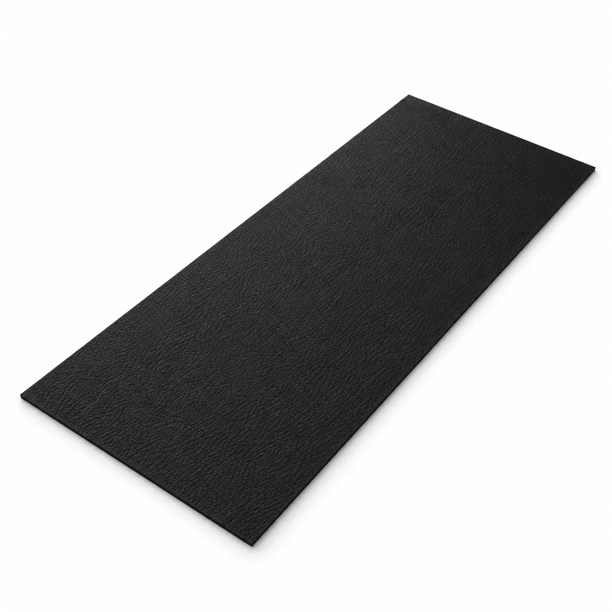 Boltaron 4335 — Black