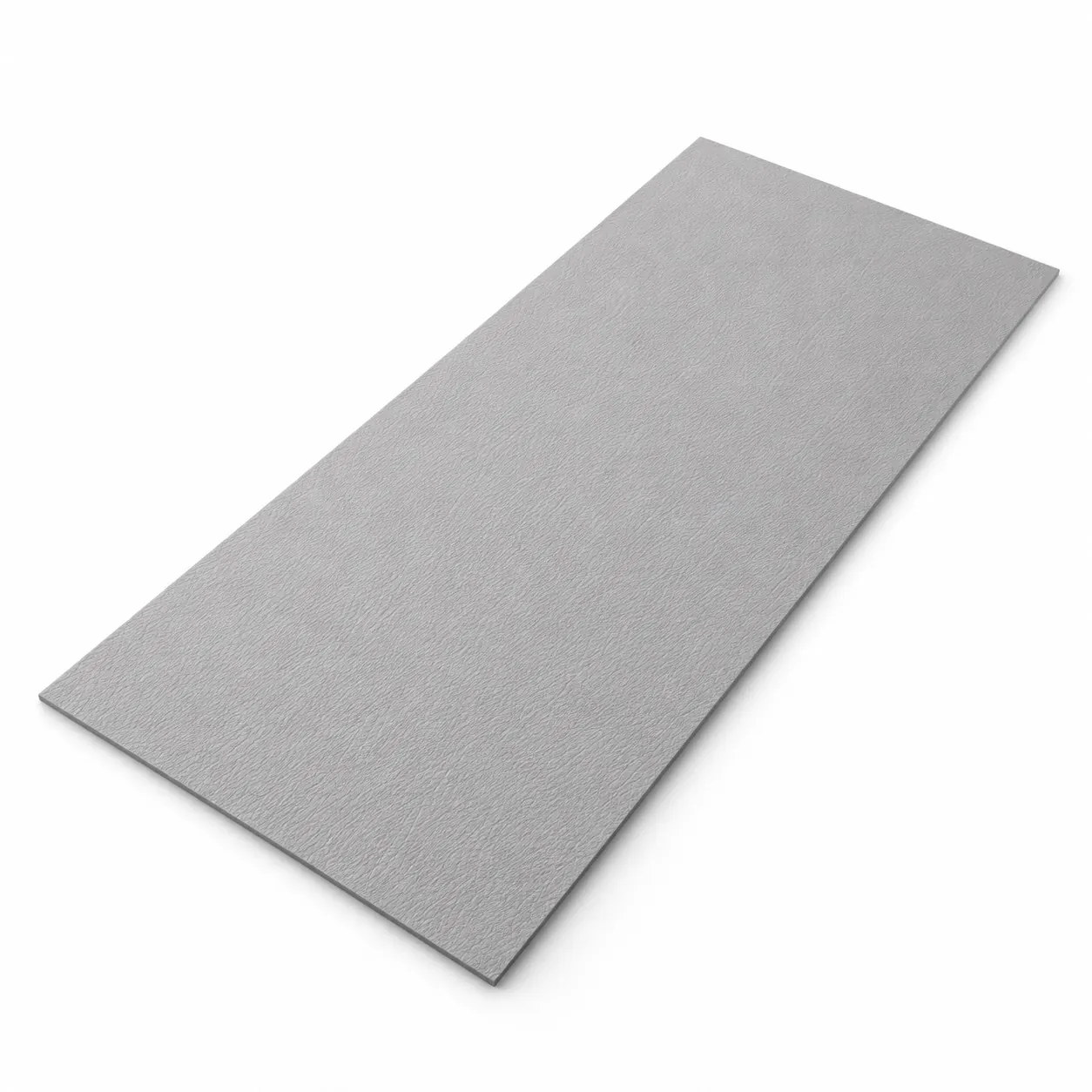 Boltaron 4335 — Grey