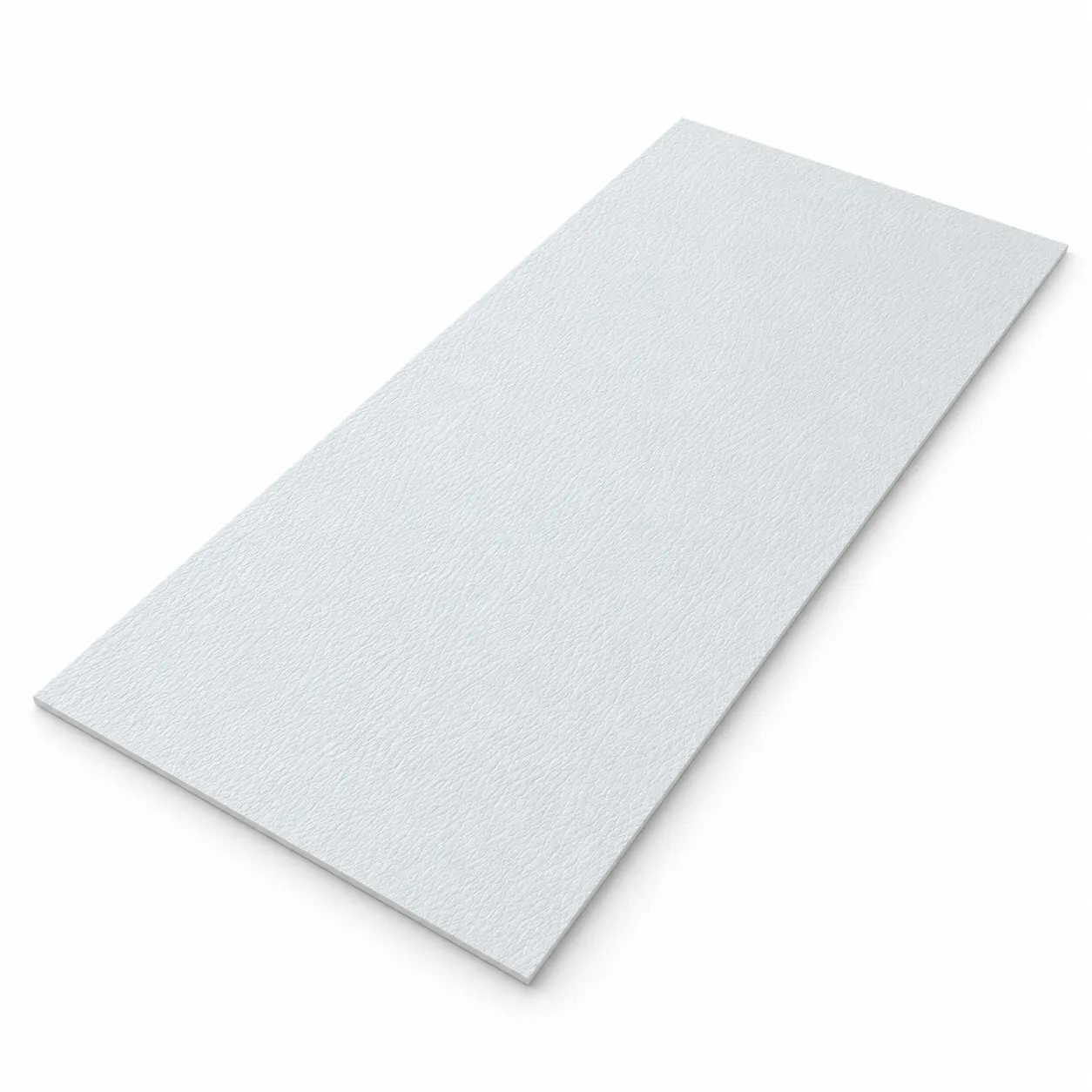 Boltaron 4335 — White