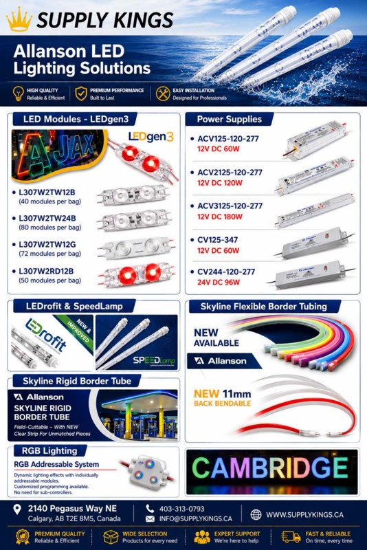 Cover of LED lighting