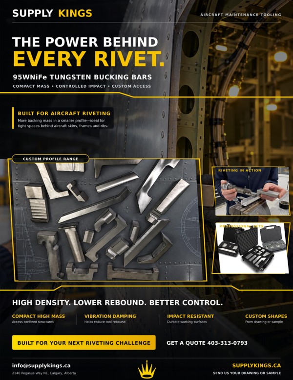 Cover of Tungsten bars