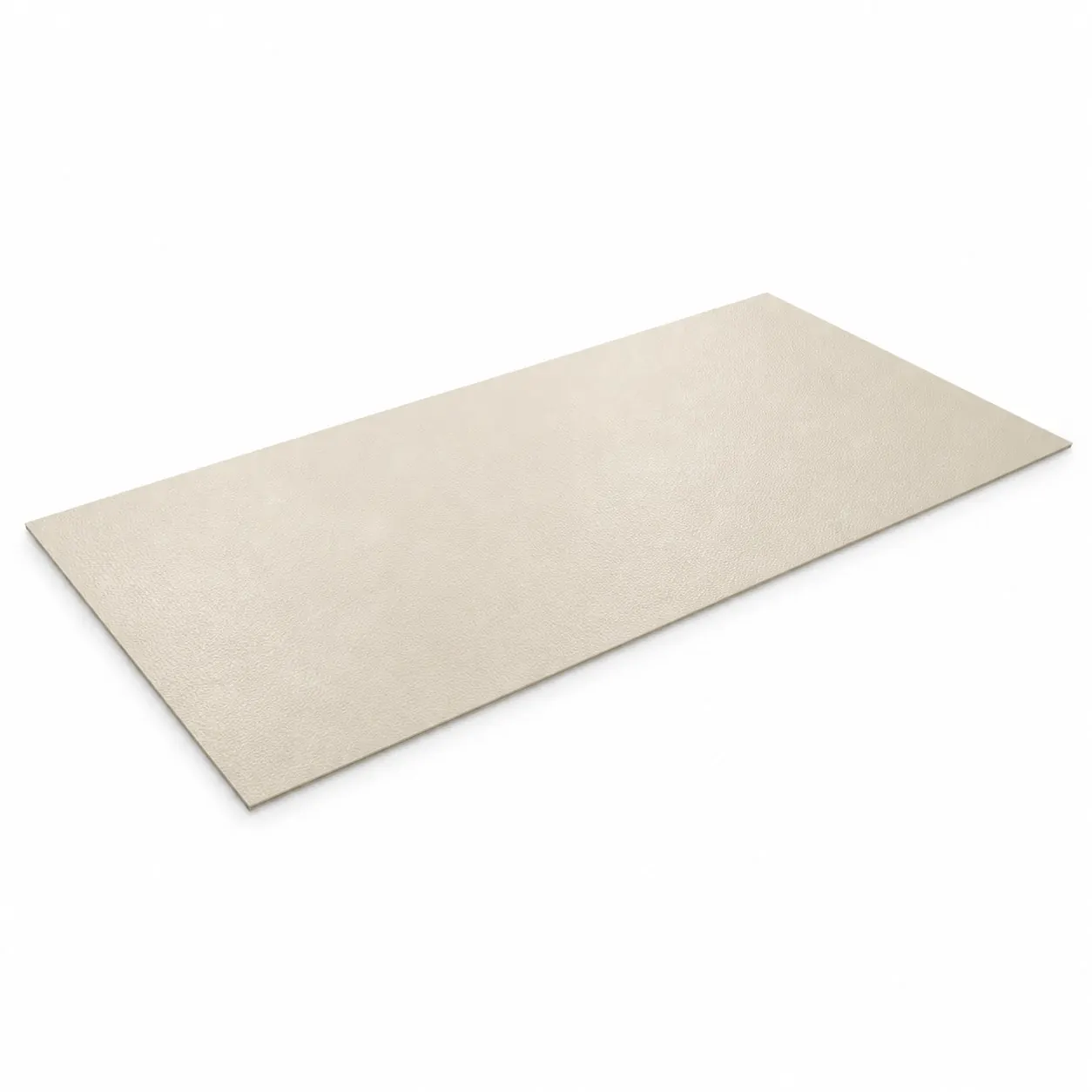 Almond FRP Panel