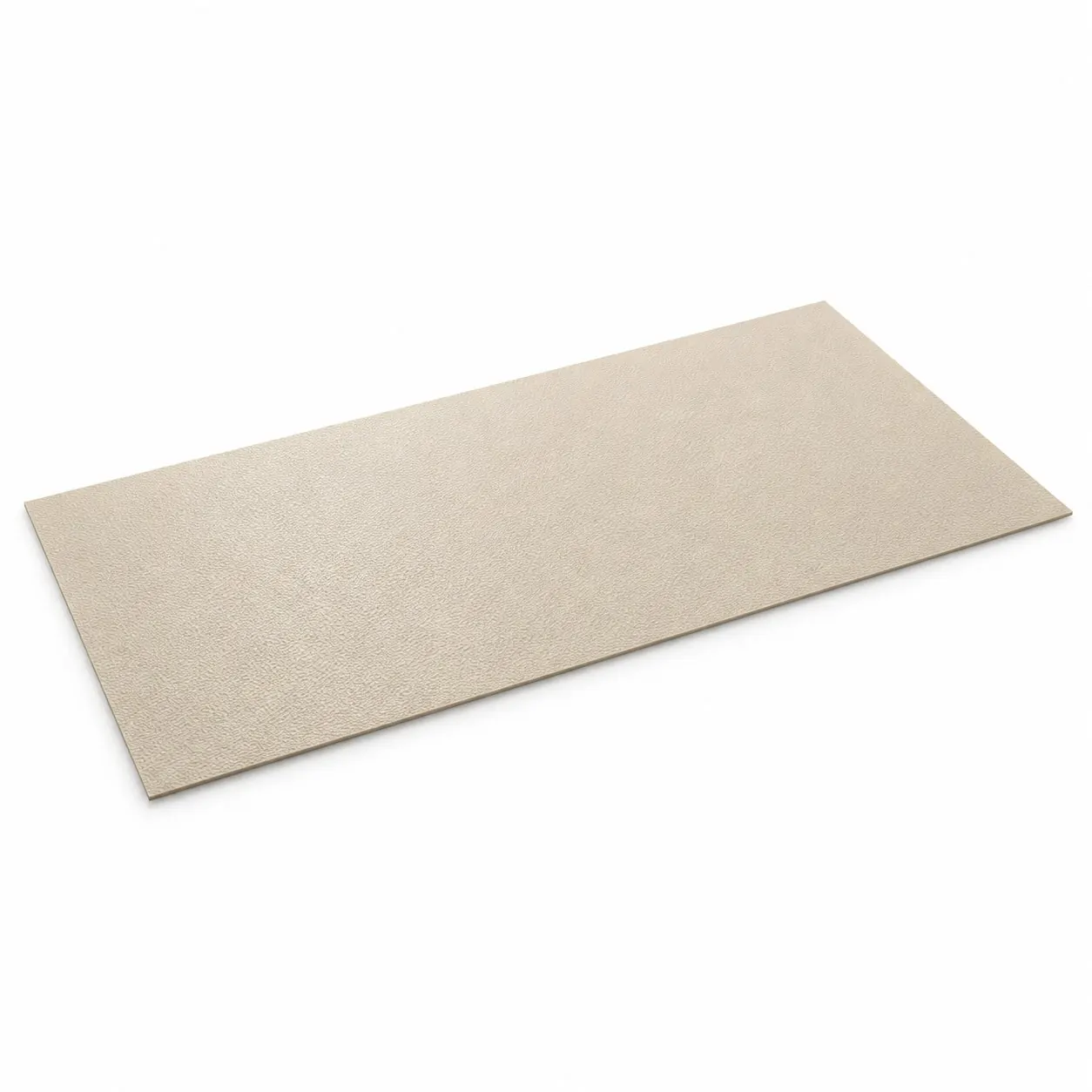 Beige FRP Panel