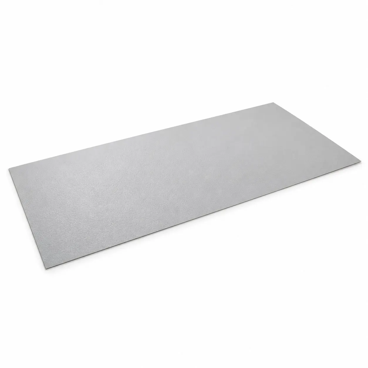Gray FRP Panel