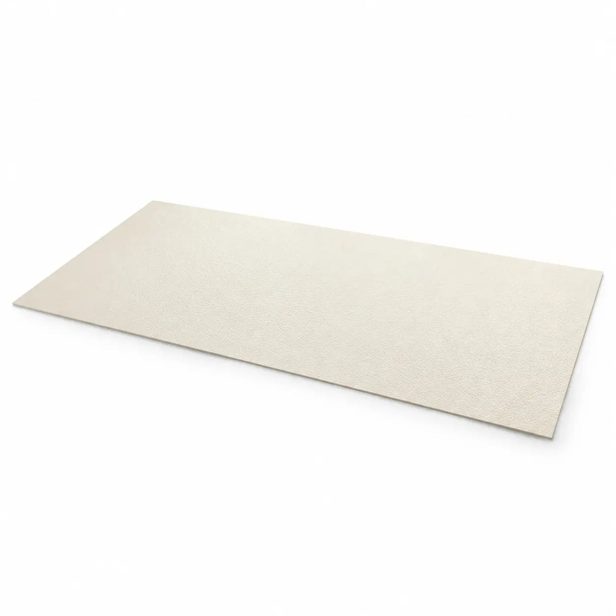 Ivory FRP Panel