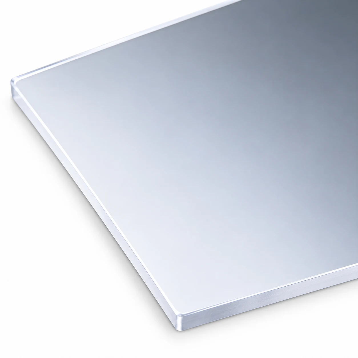 Acrylic Mirror