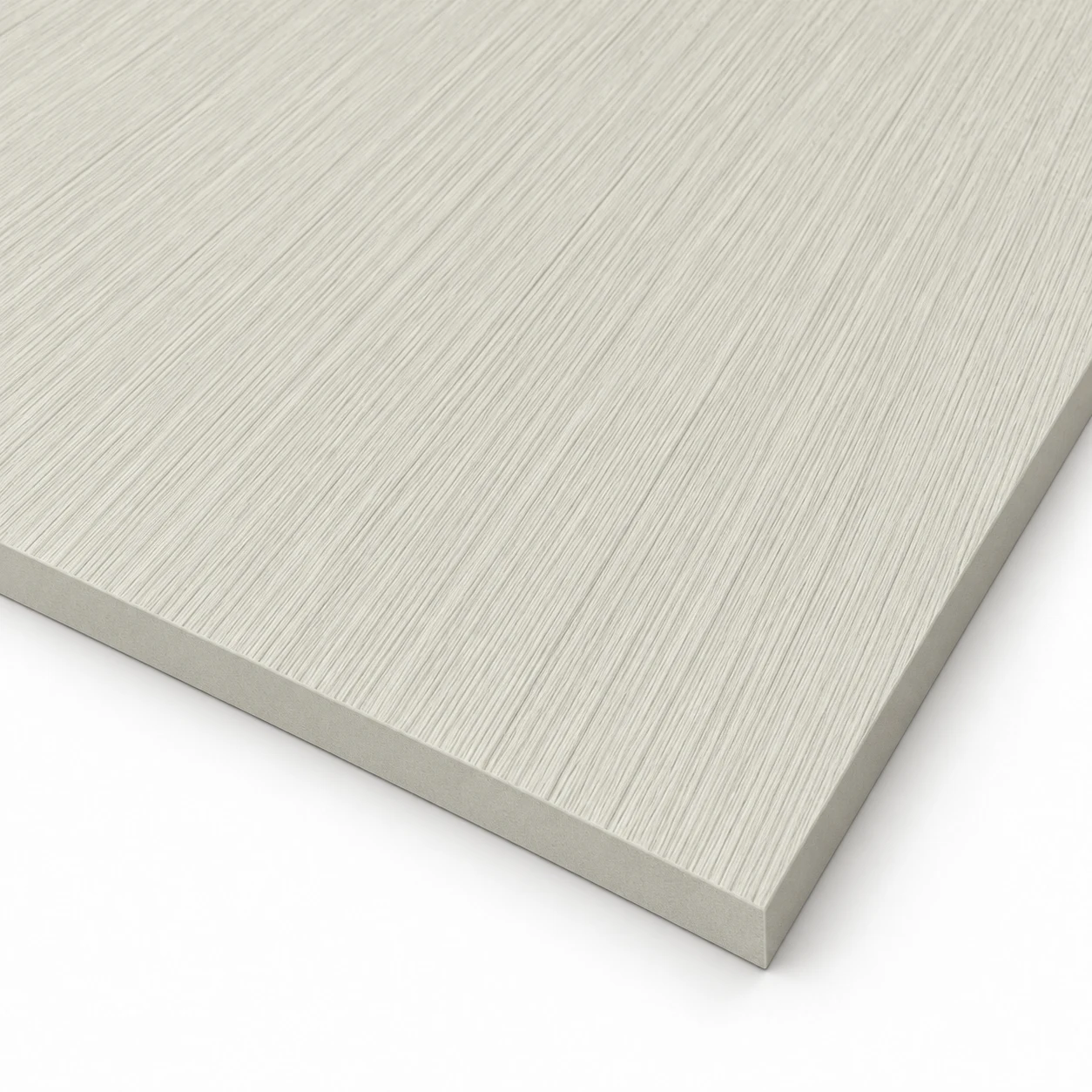 HDPE Polygrain — Blakely Birch