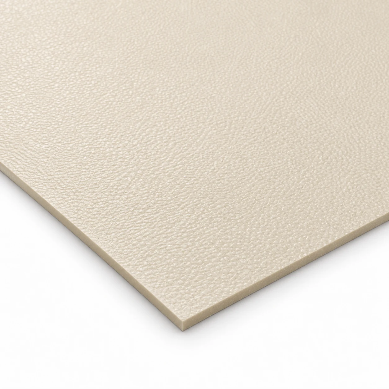 Almond FRP Panel