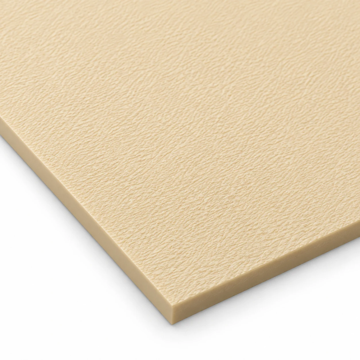 Boltaron 4335 — Beige