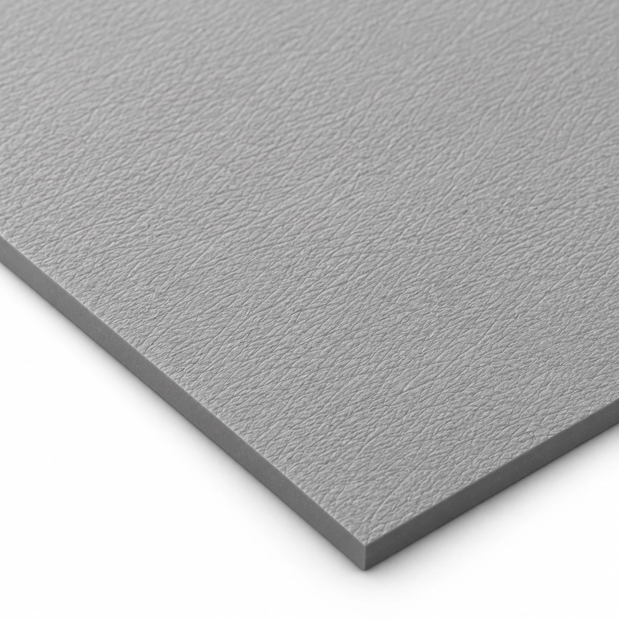 Boltaron 4335 — Grey