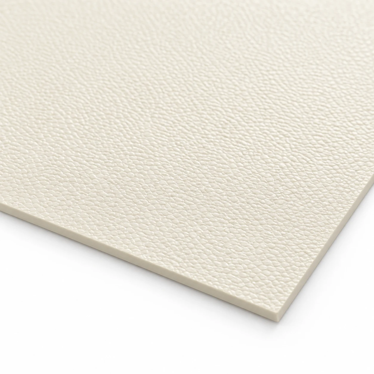 Ivory FRP Panel
