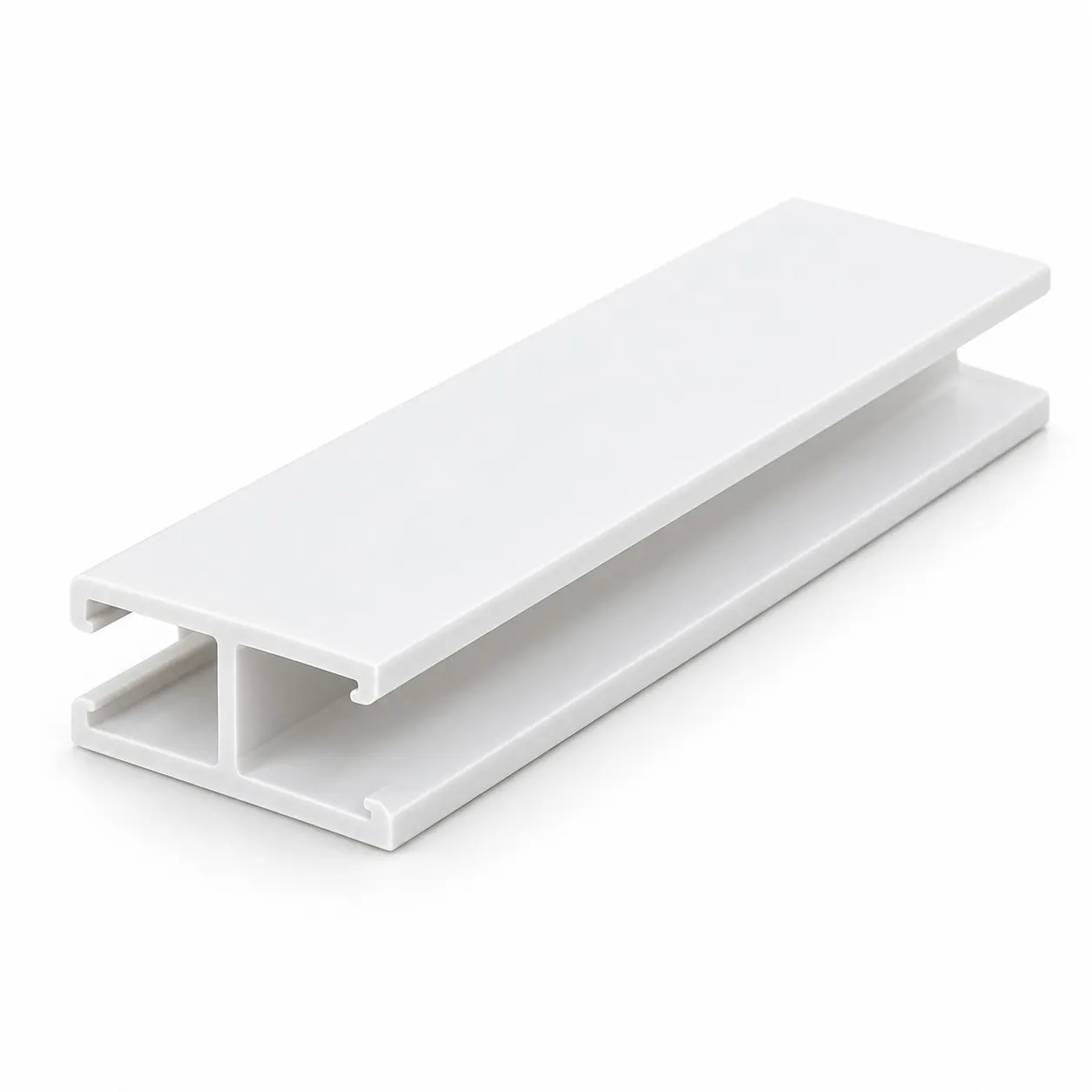 Plastic Trim — Divider