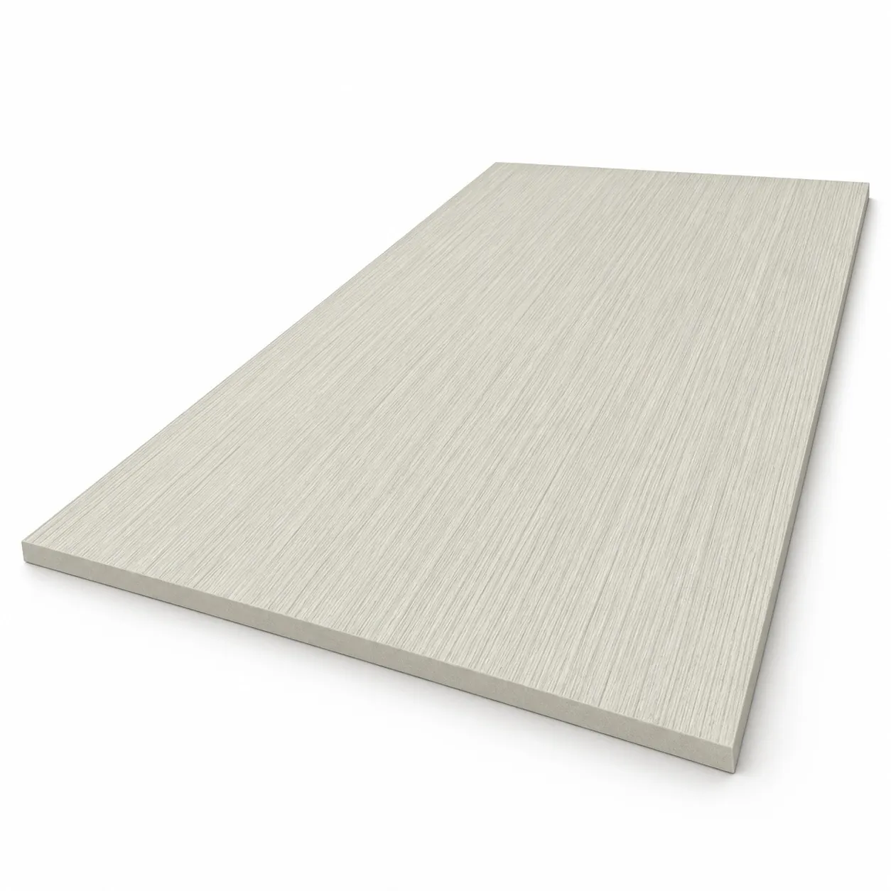 HDPE Polygrain — Blakely Birch