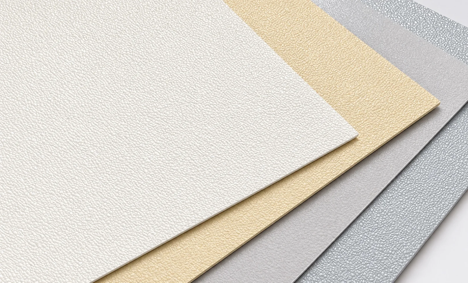 FRP wall panels