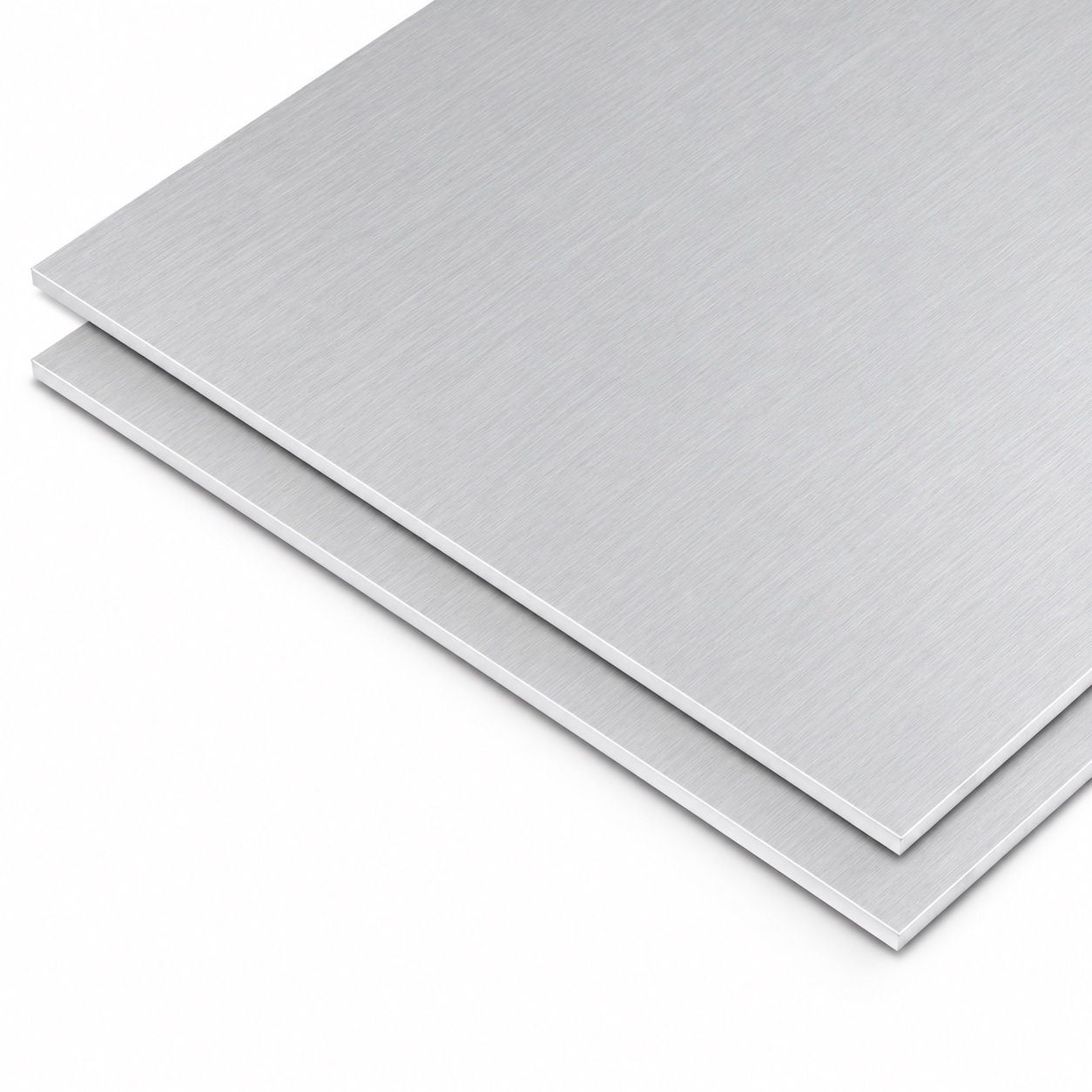 Aluminum Sheets 5052