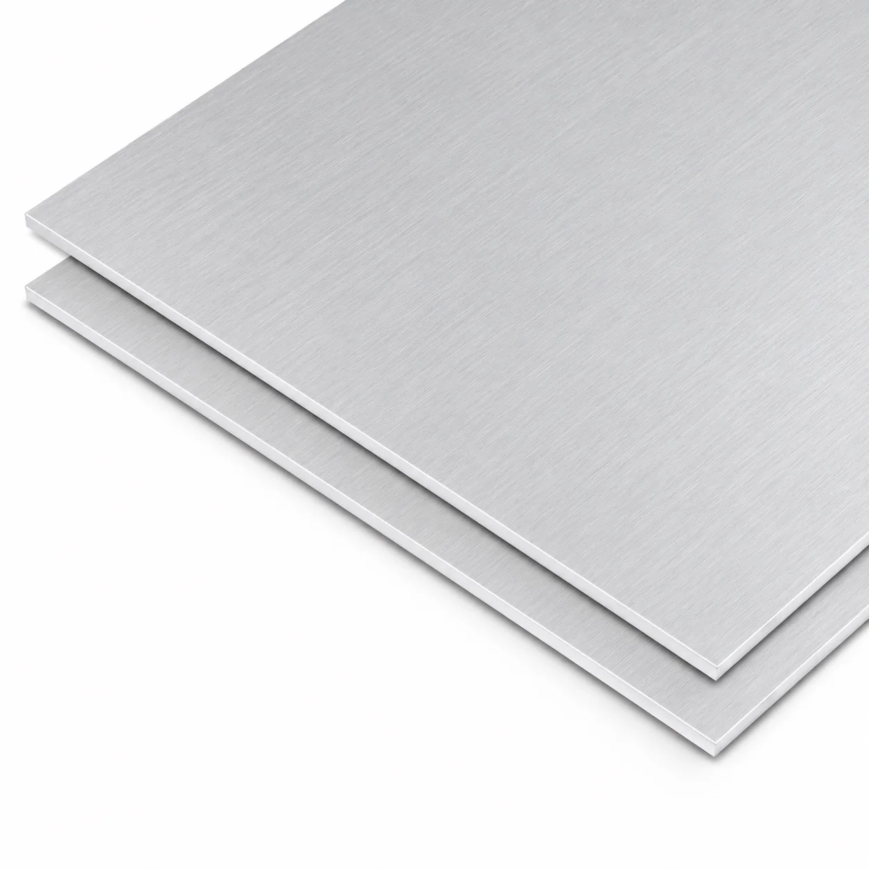 Aluminum