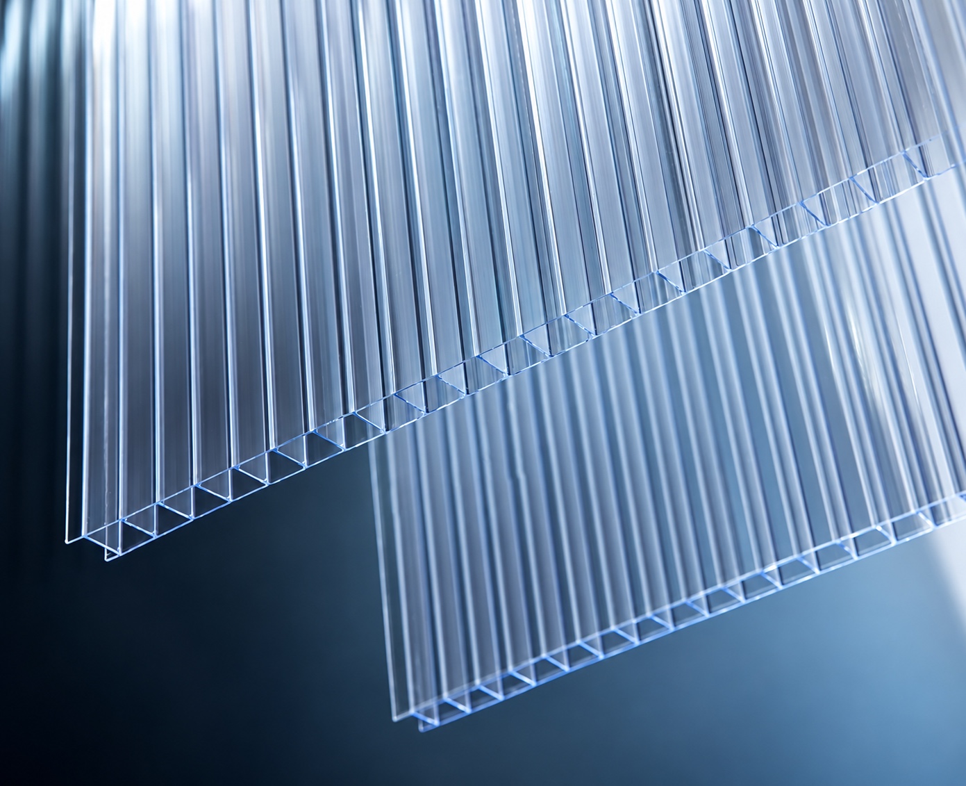 Sheet materials available through Supply Kings