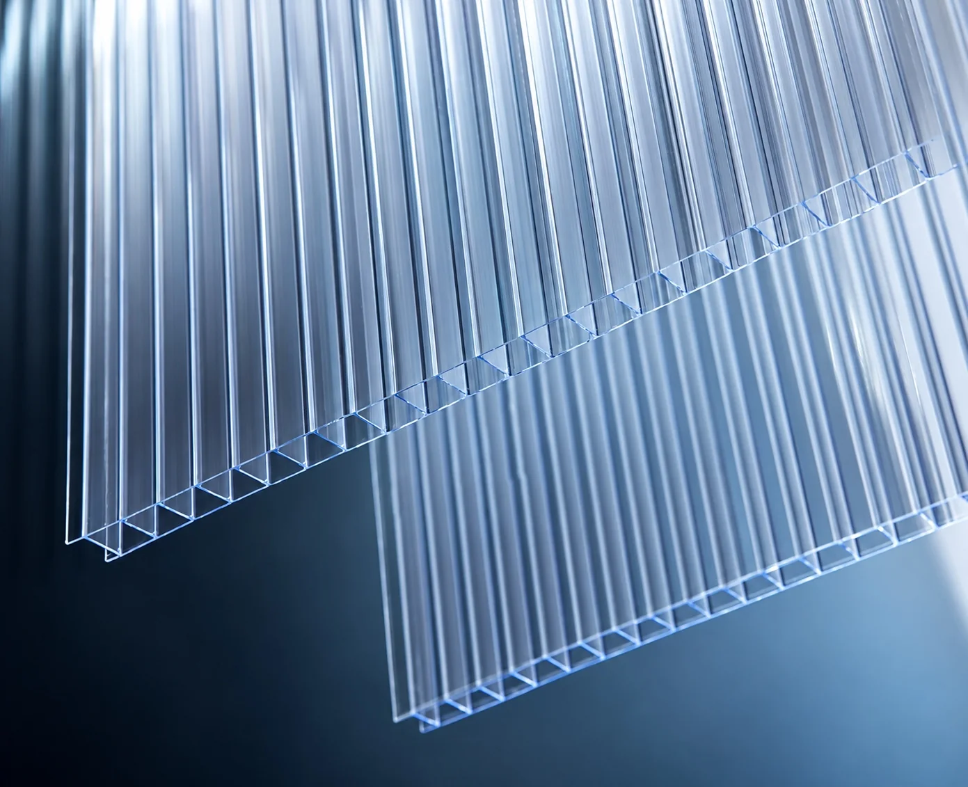 Polycarbonate