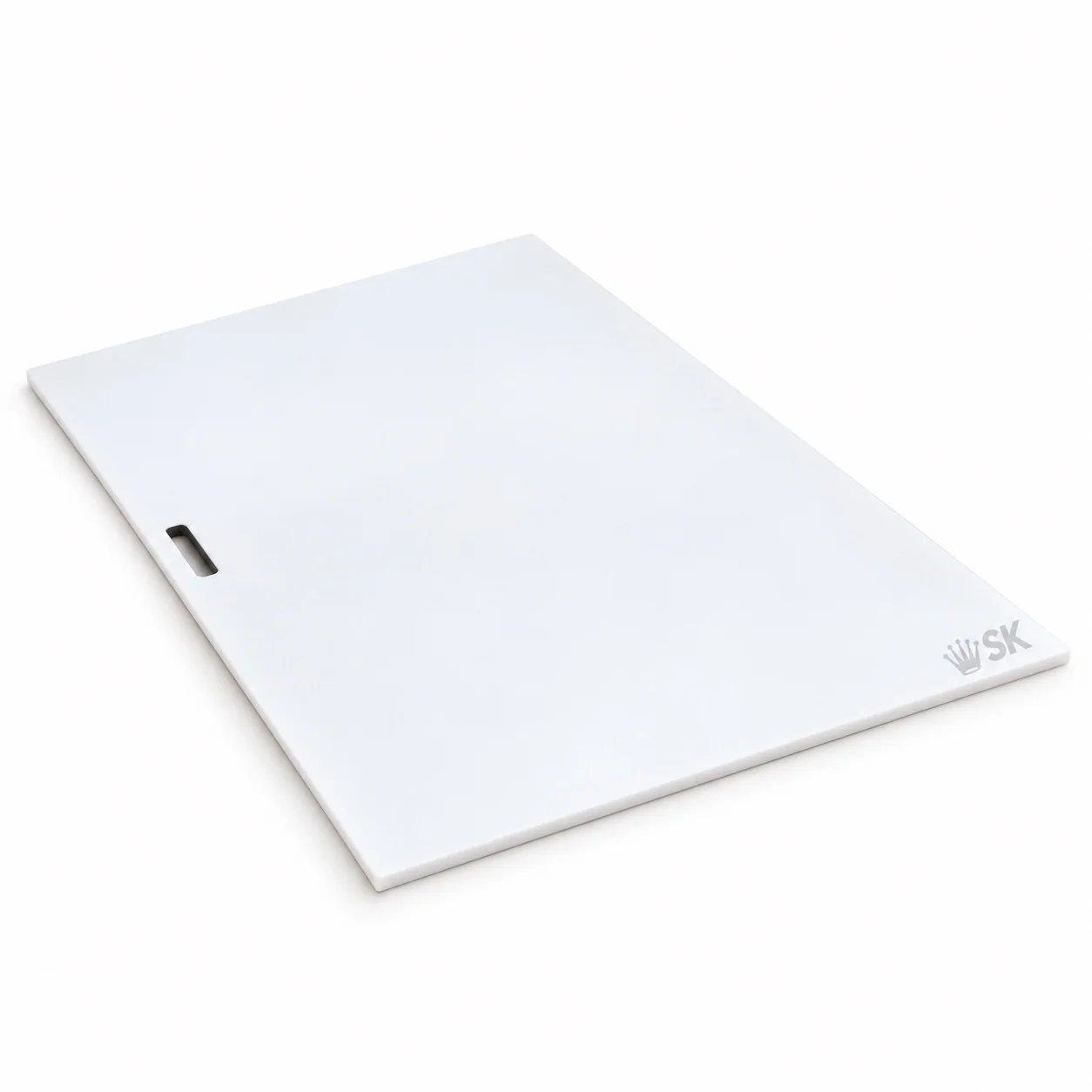 SK Hockey Shooting Pad