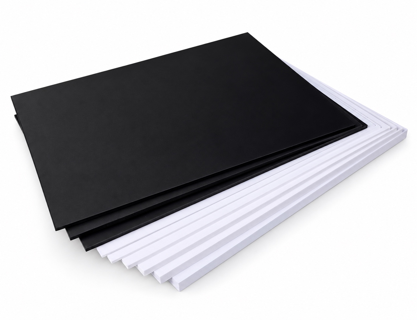 PVC Foam Board