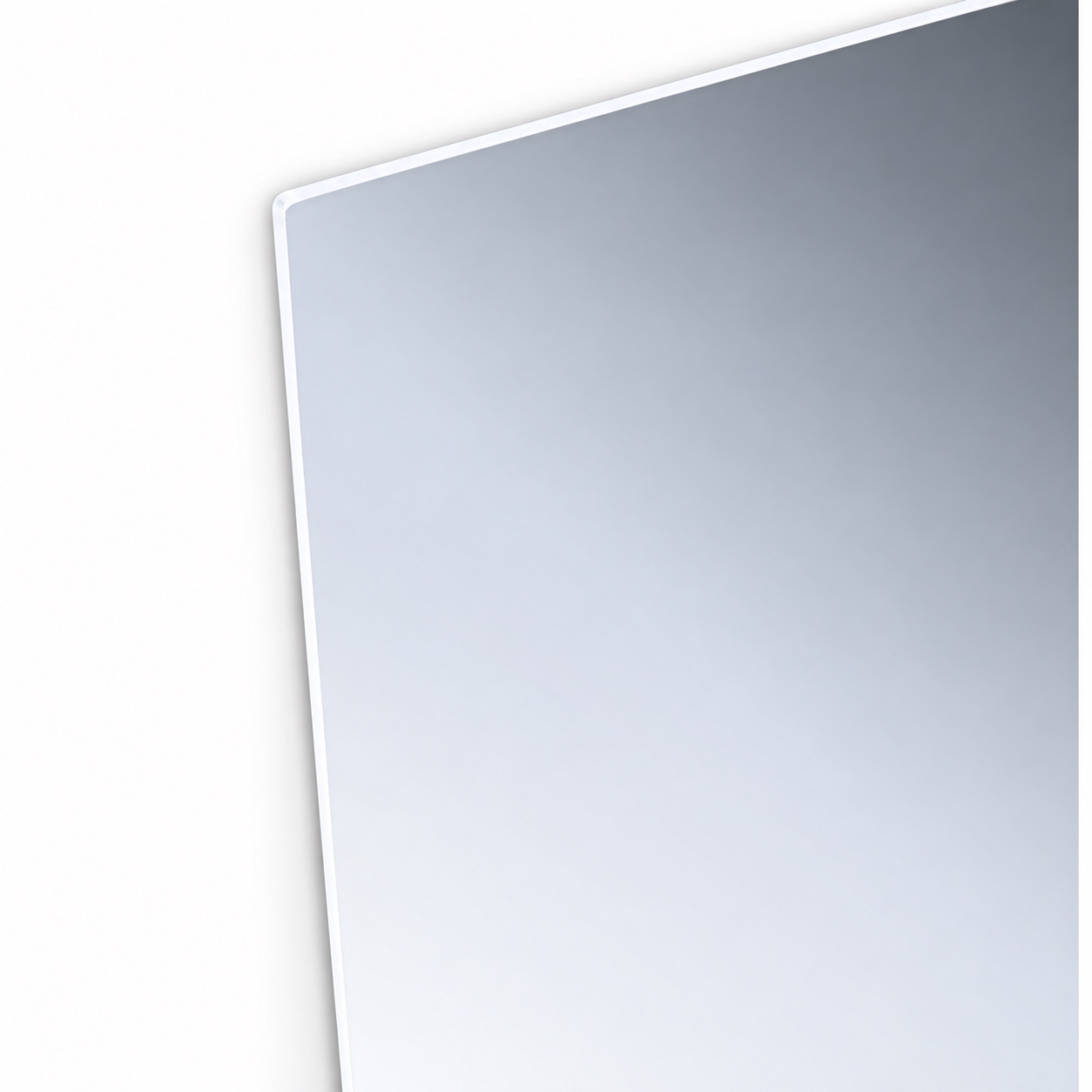 Acrylic Mirror