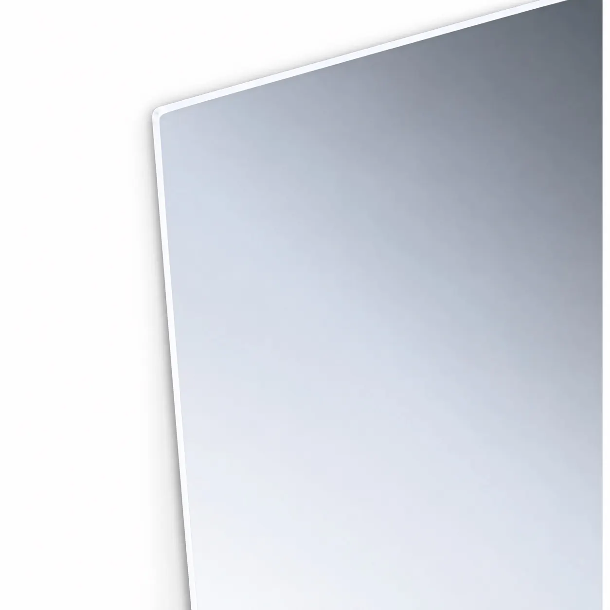 Acrylic Mirror