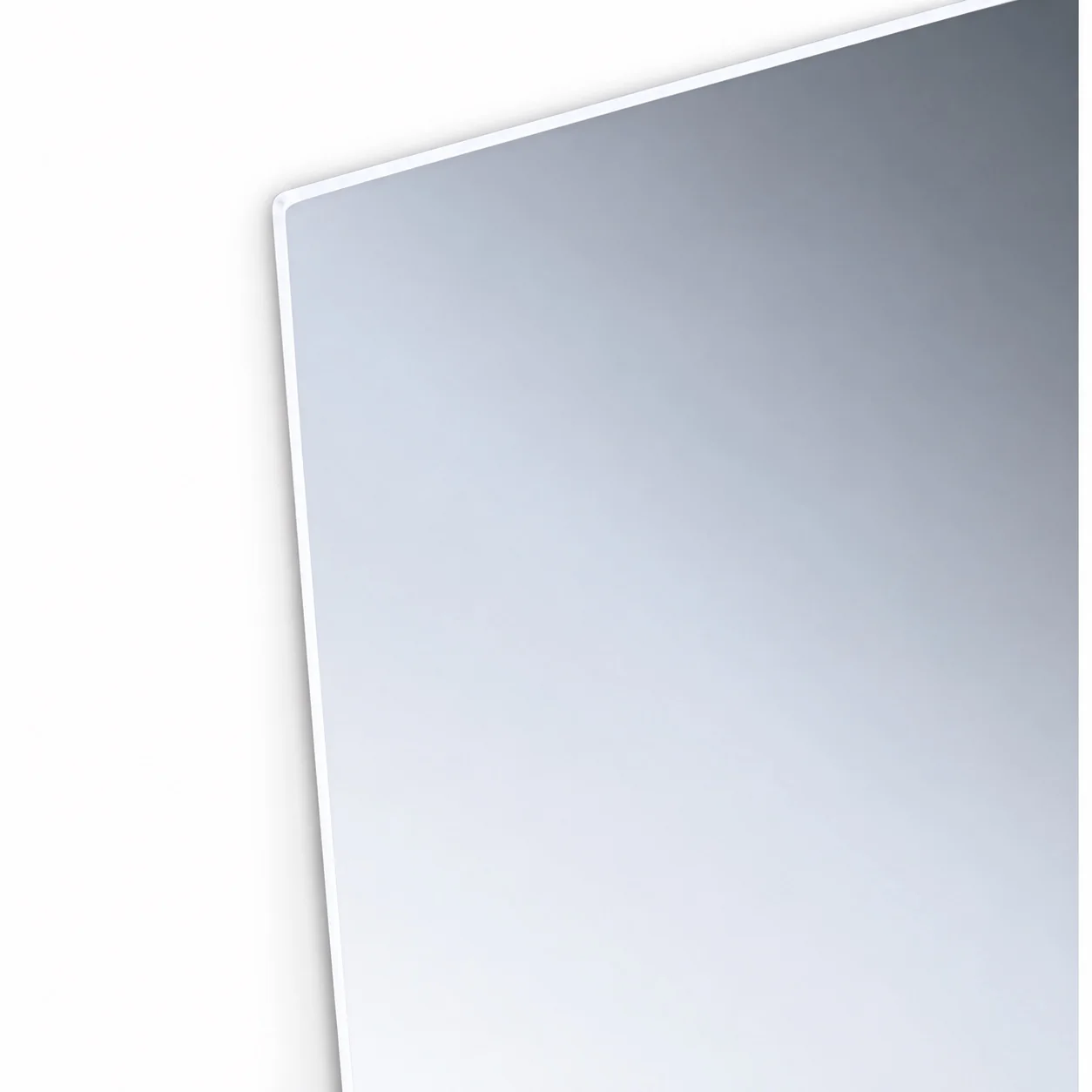Acrylic Mirror