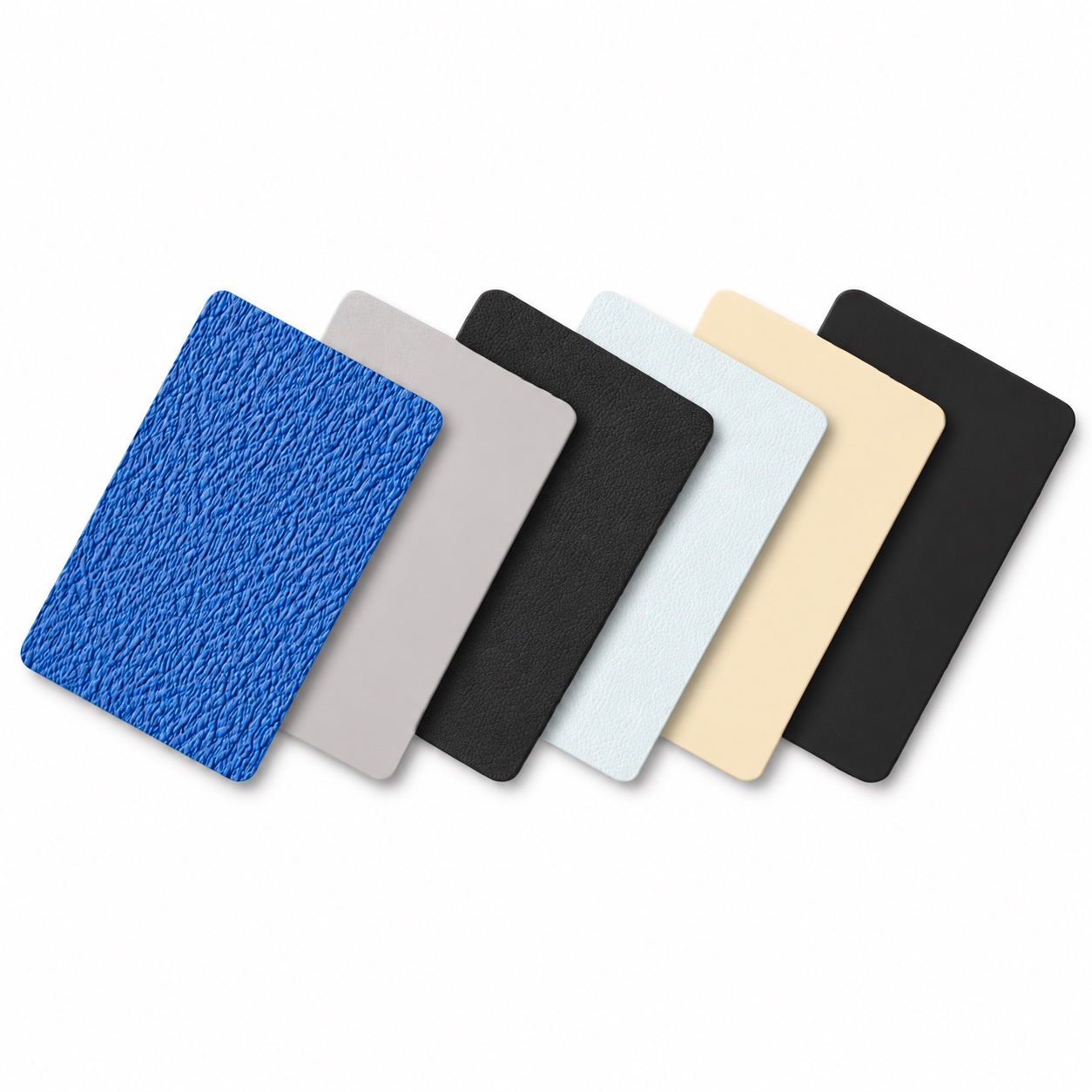 Aviation materials